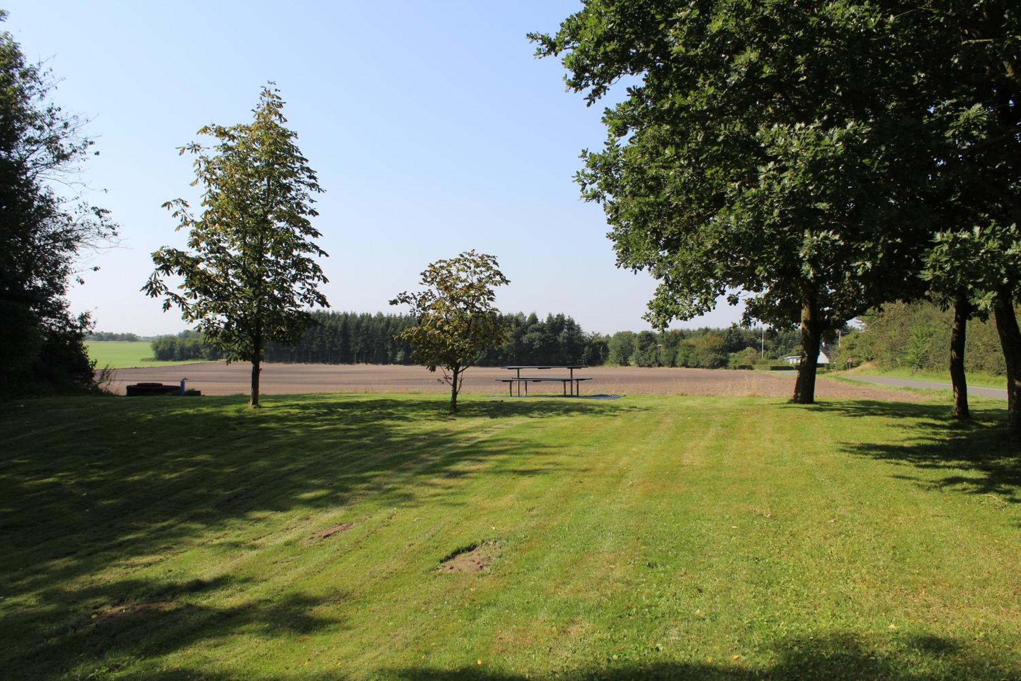 Stay Billund Vandel Esterno foto