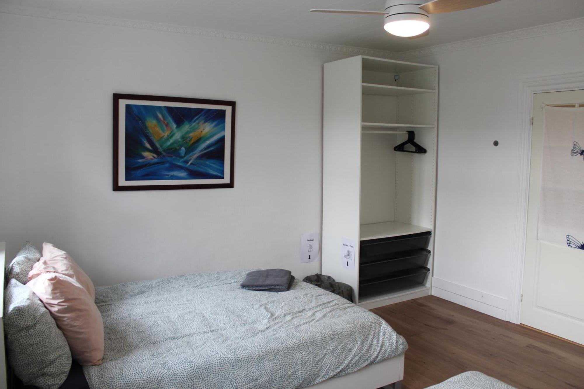 Stay Billund Vandel Esterno foto